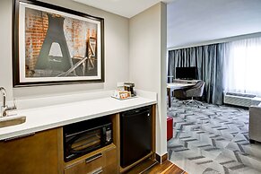 Hampton Inn & Suites by Hilton Medicine Hat