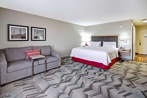 Hampton Inn & Suites by Hilton Medicine Hat