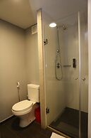 ibis Copacabana Posto 5