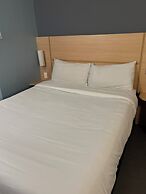 ibis Copacabana Posto 5