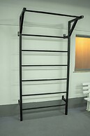 ibis Copacabana Posto 5