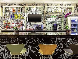 ibis Copacabana Posto 5