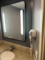 ibis Copacabana Posto 5