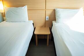 ibis Copacabana Posto 5