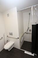 ibis Copacabana Posto 5