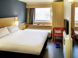 ibis Copacabana Posto 5