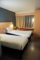 ibis Copacabana Posto 5