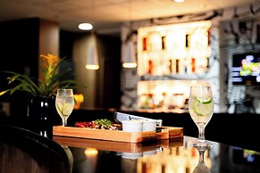 ibis Copacabana Posto 5