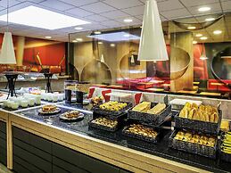 ibis Copacabana Posto 5