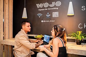 ibis Copacabana Posto 5