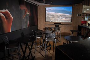 ibis Copacabana Posto 5