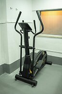ibis Copacabana Posto 5