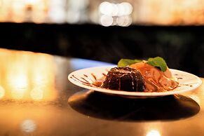 ibis Copacabana Posto 5