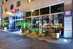 ibis Copacabana Posto 5