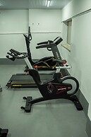 ibis Copacabana Posto 5