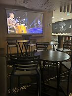 ibis Copacabana Posto 5