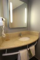 ibis Copacabana Posto 5