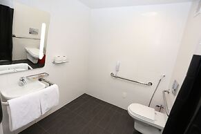 ibis Copacabana Posto 5