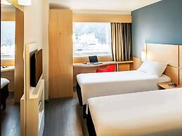ibis Copacabana Posto 5