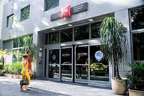 ibis Copacabana Posto 5