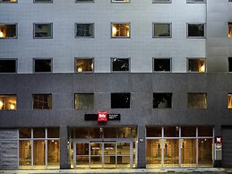 ibis Copacabana Posto 5