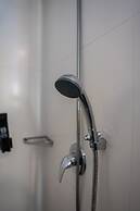 ibis Copacabana Posto 5