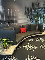 ibis Copacabana Posto 5