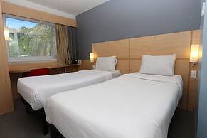 ibis Copacabana Posto 5