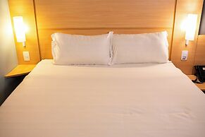 ibis Copacabana Posto 5