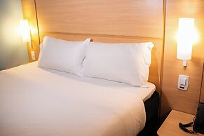 ibis Copacabana Posto 5