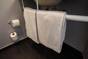 ibis Copacabana Posto 5