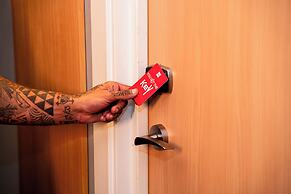 ibis Copacabana Posto 5