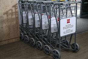 ibis Copacabana Posto 5