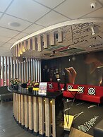 ibis Copacabana Posto 5