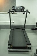 ibis Copacabana Posto 5