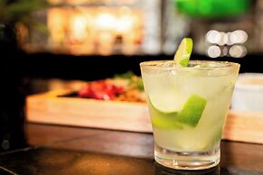 ibis Copacabana Posto 5