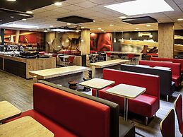 ibis Copacabana Posto 5