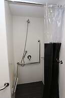 ibis Copacabana Posto 5