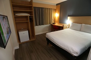 ibis Copacabana Posto 5