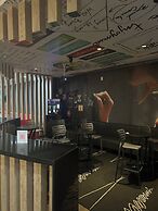 ibis Copacabana Posto 5