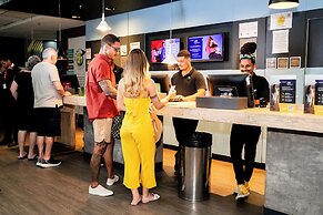 ibis Copacabana Posto 5