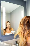 ibis Copacabana Posto 5