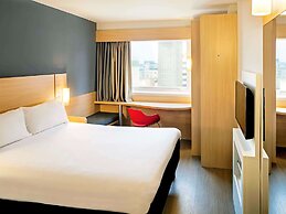 ibis Copacabana Posto 5