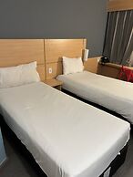 ibis Copacabana Posto 5