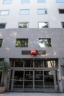 ibis Copacabana Posto 5