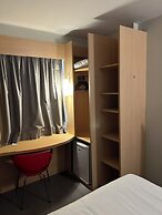 ibis Copacabana Posto 5