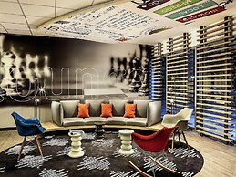 ibis Copacabana Posto 5