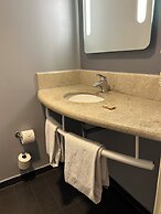 ibis Copacabana Posto 5