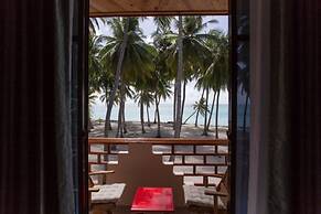 Riveli Retreat at Mathiveri Maldives