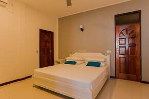 Riveli Retreat at Mathiveri Maldives